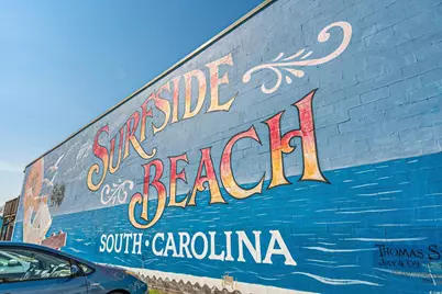 1860 Auburn Ln. #19-D, Surfside Beach, SC 29575 - Photo 32