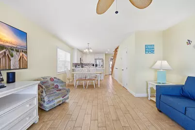 4012 N Ocean Blvd., North Myrtle Beach, SC 29582 - Photo 10
