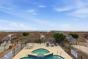 4012 N Ocean Blvd, North Myrtle Beach, SC 29582 - Photo 36