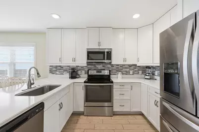 4012 N Ocean Blvd., North Myrtle Beach, SC 29582 - Photo 4