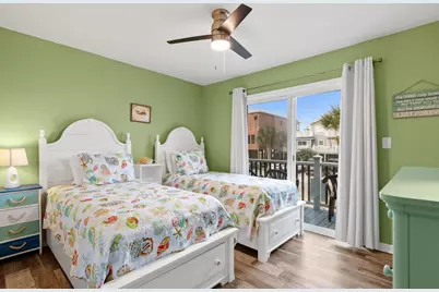 210A 53rd Ave. N, North Myrtle Beach, SC 29582 - Photo 18