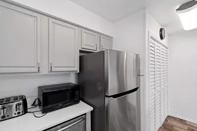 210A 53rd Ave. N, North Myrtle Beach, SC 29582 - Photo 8