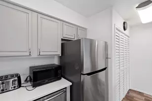 210A 53rd Ave N, North Myrtle Beach, SC 29582 - Photo 8