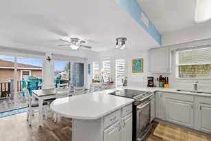 210A 53rd Ave N, North Myrtle Beach, SC 29582 - Photo 6