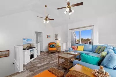 210A 53rd Ave. N, North Myrtle Beach, SC 29582 - Photo 20