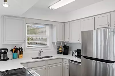 210A 53rd Ave. N, North Myrtle Beach, SC 29582 - Photo 4