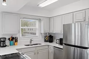 210A 53rd Ave N, North Myrtle Beach, SC 29582 - Photo 4
