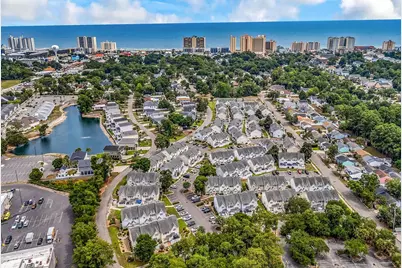 101 Barnwell St. #37-E, North Myrtle Beach, SC 29582 - Photo 38