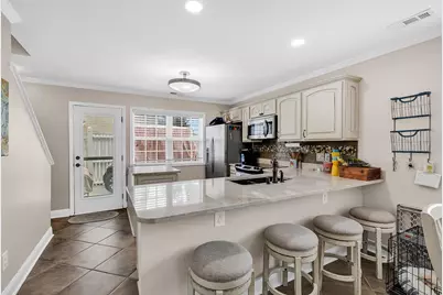 101 Barnwell St. #37-E, North Myrtle Beach, SC 29582 - Photo 10