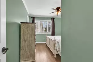 101 Barnwell St, North Myrtle Beach, SC 29582 - Photo 18