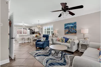 101 Barnwell St. #37-E, North Myrtle Beach, SC 29582 - Photo 4