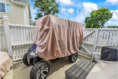 101 Barnwell St. #37-E, North Myrtle Beach, SC 29582 - Photo 32