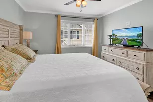 101 Barnwell St, North Myrtle Beach, SC 29582 - Photo 28