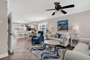 101 Barnwell St, North Myrtle Beach, SC 29582 - Photo 4