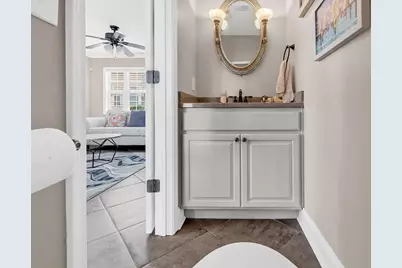 101 Barnwell St. #37-E, North Myrtle Beach, SC 29582 - Photo 14