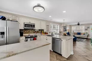 101 Barnwell St, North Myrtle Beach, SC 29582 - Photo 12