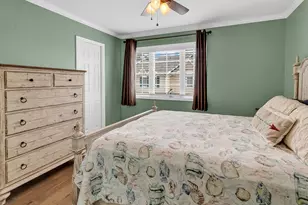101 Barnwell St, North Myrtle Beach, SC 29582 - Photo 22