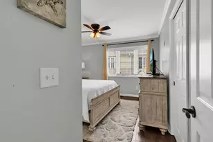 101 Barnwell St, North Myrtle Beach, SC 29582 - Photo 24