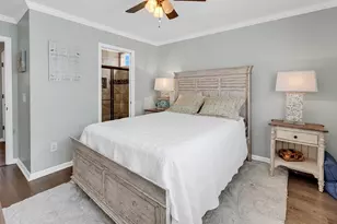 101 Barnwell St, North Myrtle Beach, SC 29582 - Photo 26