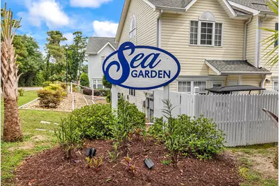 101 Barnwell St. #37-E, North Myrtle Beach, SC 29582 - Photo 34