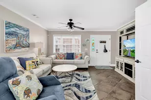 101 Barnwell St, North Myrtle Beach, SC 29582 - Photo 6
