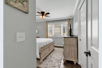 101 Barnwell St. #37-E, North Myrtle Beach, SC 29582 - Photo 24
