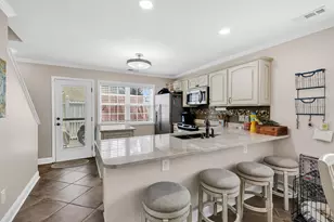 101 Barnwell St, North Myrtle Beach, SC 29582 - Photo 10