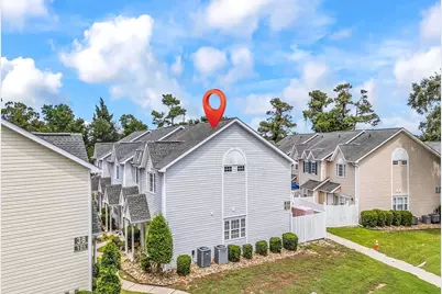 101 Barnwell St. #37-E, North Myrtle Beach, SC 29582 - Photo 36