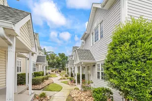 101 Barnwell St, North Myrtle Beach, SC 29582 - Photo 2