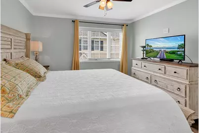 101 Barnwell St. #37-E, North Myrtle Beach, SC 29582 - Photo 28