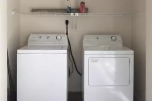 924 Fairwood Lakes Ln, Myrtle Beach, SC 29588 - Photo 20
