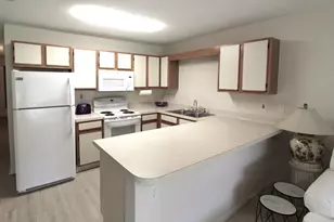 924 Fairwood Lakes Ln, Myrtle Beach, SC 29588 - Photo 6