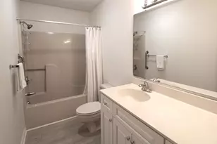 924 Fairwood Lakes Ln, Myrtle Beach, SC 29588 - Photo 18
