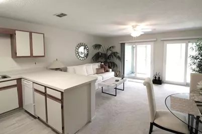 924 Fairwood Lakes Ln. #24-C, Myrtle Beach, SC 29588 - Photo 2