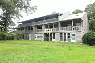 924 Fairwood Lakes Ln, Myrtle Beach, SC 29588 - Photo 12