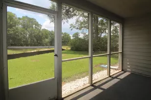 924 Fairwood Lakes Ln, Myrtle Beach, SC 29588 - Photo 10