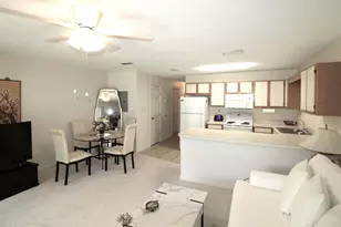 924 Fairwood Lakes Ln, Myrtle Beach, SC 29588 - Photo 4