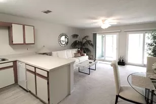 924 Fairwood Lakes Ln, Myrtle Beach, SC 29588 - Photo 2