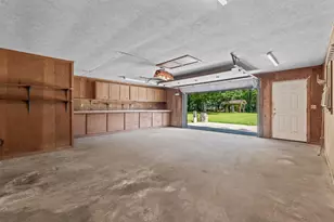 3139 Shetland Ln, Myrtle Beach, SC 29577 - Photo 60