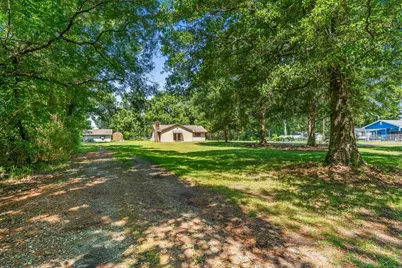 3139 Shetland Ln., Myrtle Beach, SC 29577 - Photo 76