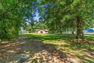 3139 Shetland Ln, Myrtle Beach, SC 29577 - Photo 76