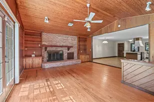 3139 Shetland Ln, Myrtle Beach, SC 29577 - Photo 24