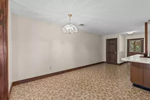3139 Shetland Ln, Myrtle Beach, SC 29577 - Photo 38