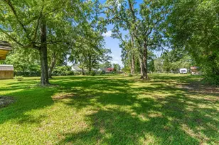 3139 Shetland Ln, Myrtle Beach, SC 29577 - Photo 70