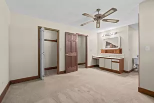 3139 Shetland Ln, Myrtle Beach, SC 29577 - Photo 46