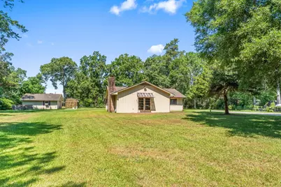 3139 Shetland Ln., Myrtle Beach, SC 29577 - Photo 12