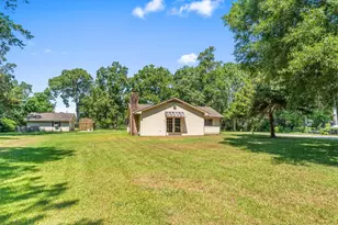 3139 Shetland Ln, Myrtle Beach, SC 29577 - Photo 12
