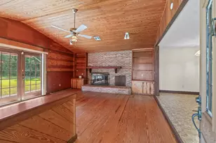 3139 Shetland Ln, Myrtle Beach, SC 29577 - Photo 20