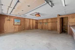 3139 Shetland Ln, Myrtle Beach, SC 29577 - Photo 62
