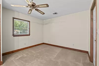 3139 Shetland Ln., Myrtle Beach, SC 29577 - Photo 44